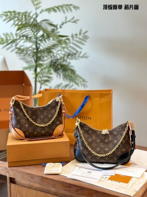 ReplicaDesignerBags 07YA10875