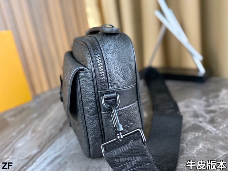 ReplicaDesignerBags 07YA9708