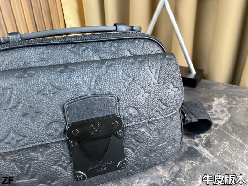 ReplicaDesignerBags 07YA9708