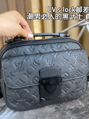 ReplicaDesignerBags 07YA9708
