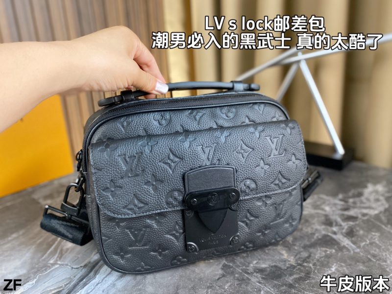 ReplicaDesignerBags 07YA9708