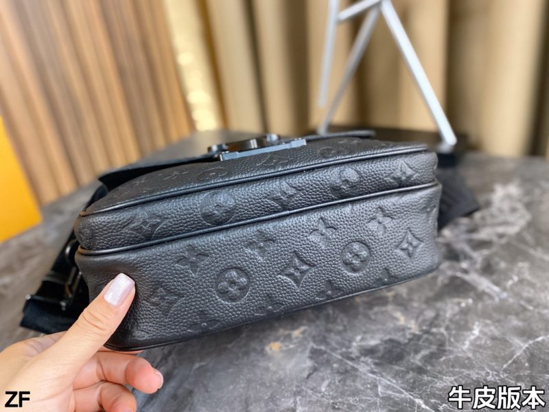 ReplicaDesignerBags 07YA9708