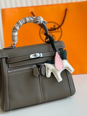 ReplicaDesignerBags 04YA1734