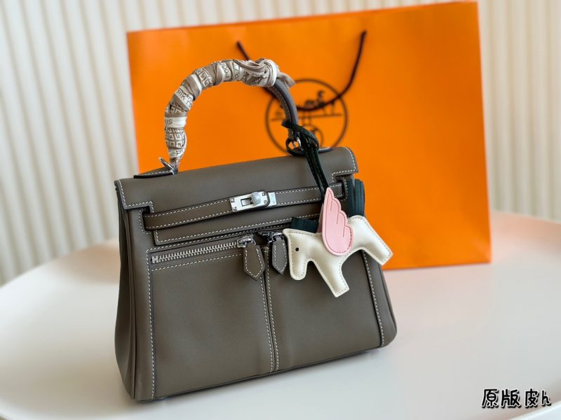 ReplicaDesignerBags 04YA1734