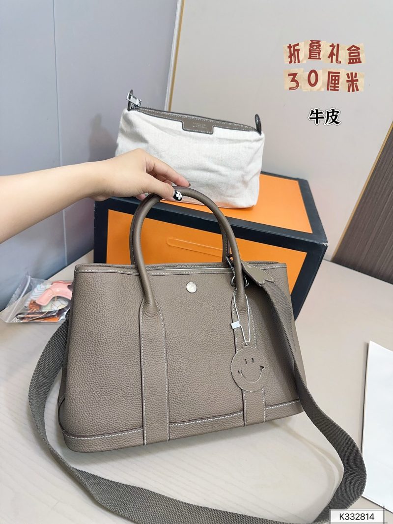 ReplicaDesignerBags 04YA1333