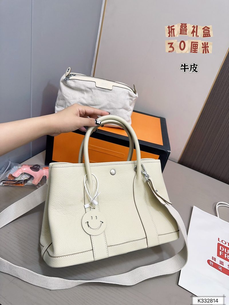 ReplicaDesignerBags 04YA1333