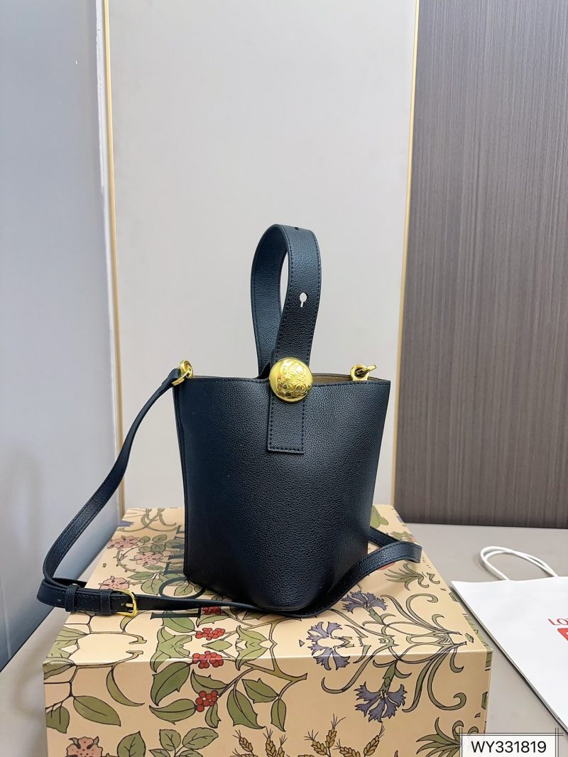 ReplicaDesignerBags 08YA8770
