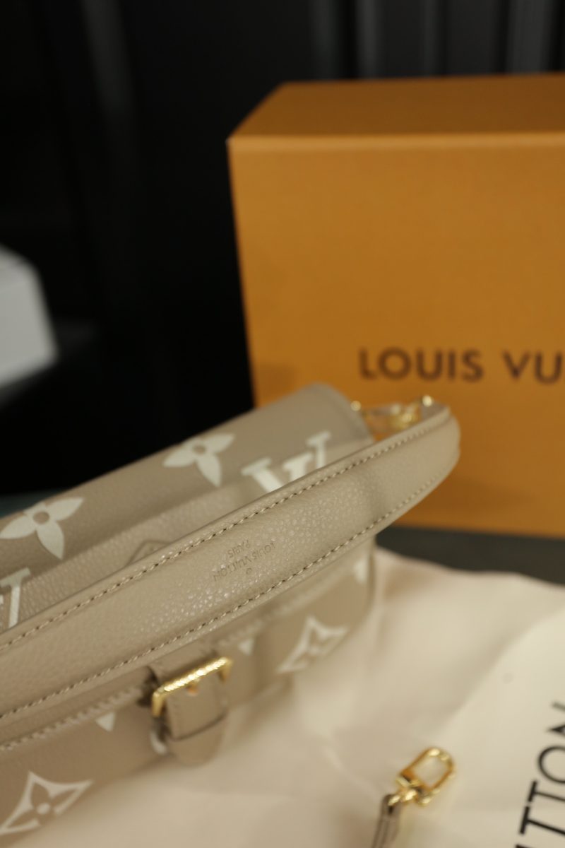 ReplicaDesignerBags 07YA9213