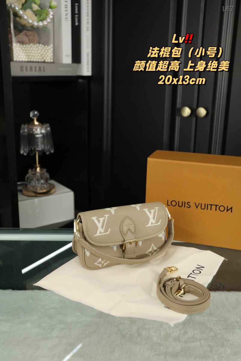 ReplicaDesignerBags 07YA9213