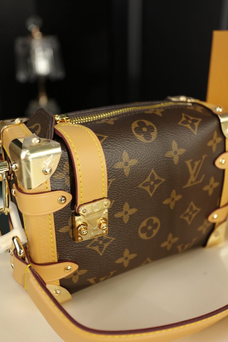 ReplicaDesignerBags 07YA11849
