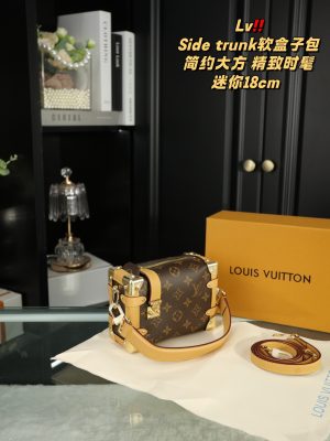 ReplicaDesignerBags 07YA11849