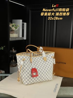 ReplicaDesignerBags 07YA11850