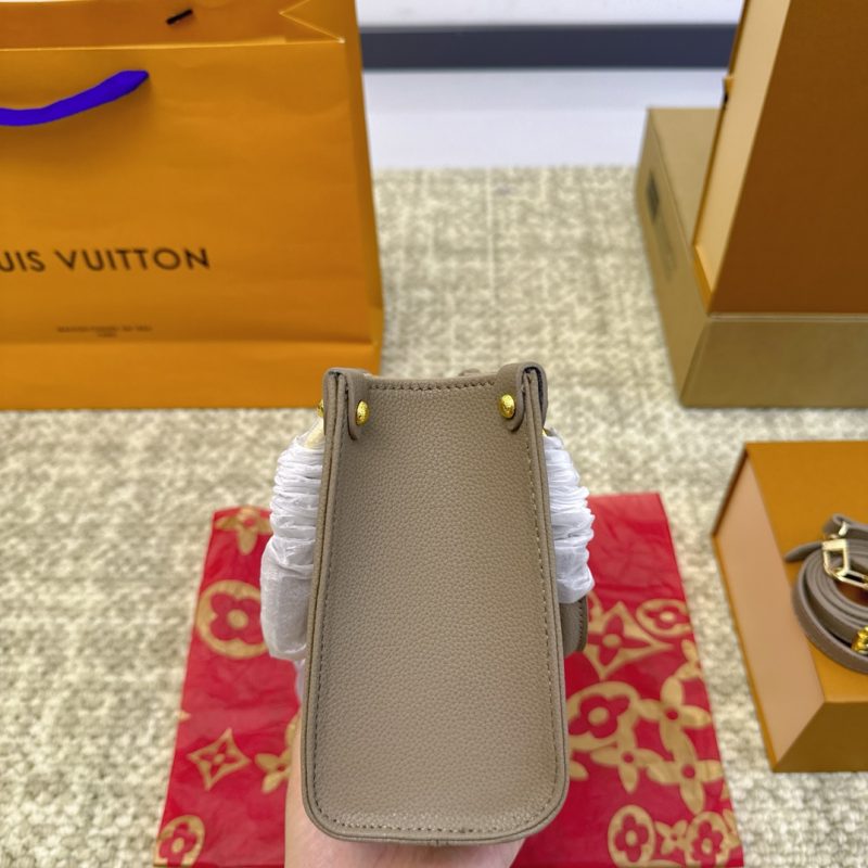 ReplicaDesignerBags 07YA13560