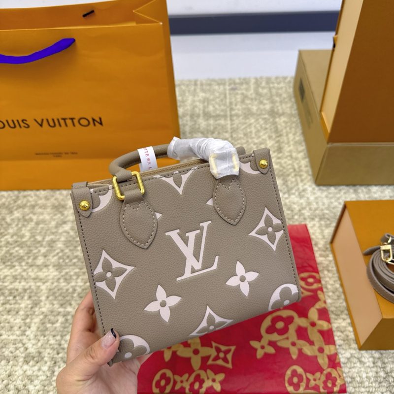 ReplicaDesignerBags 07YA13560