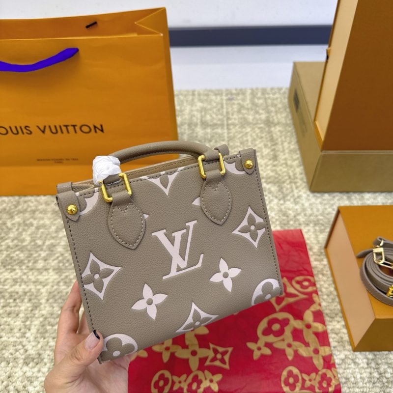 ReplicaDesignerBags 07YA13560