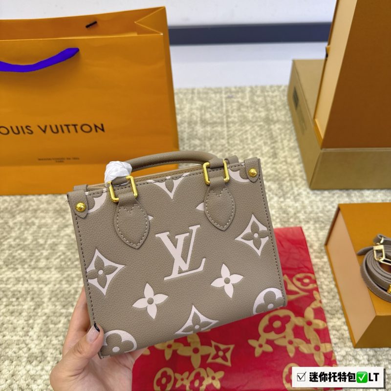 ReplicaDesignerBags 07YA13560