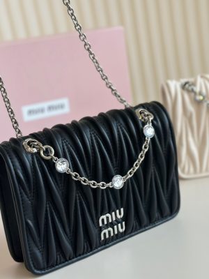 ReplicaDesignerBags 06YA16481