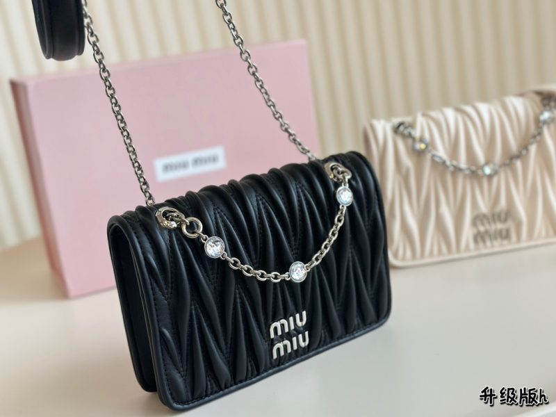 ReplicaDesignerBags 06YA16481