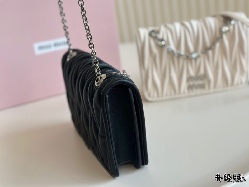 ReplicaDesignerBags 06YA16481