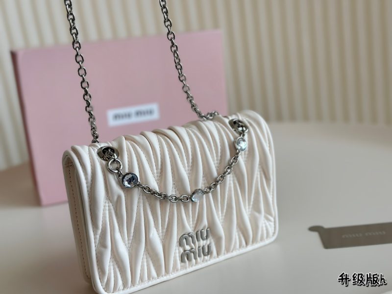 ReplicaDesignerBags 06YA16481