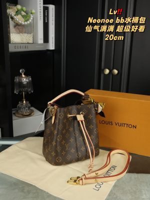 ReplicaDesignerBags 07YA11852