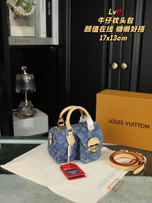 ReplicaDesignerBags 07YA11853