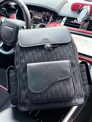 ReplicaDesignerBags 10YA581