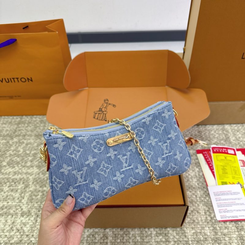 ReplicaDesignerBags 07YA13562