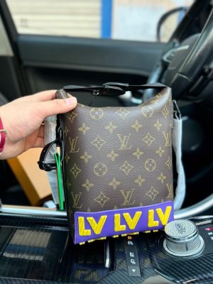 ReplicaDesignerBags 07YA15209