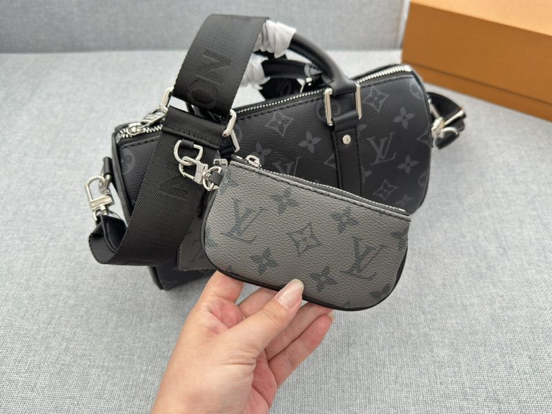 ReplicaDesignerBags 07YA11696