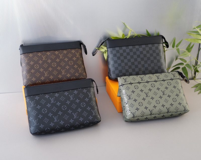 ReplicaDesignerBags 07YA13920