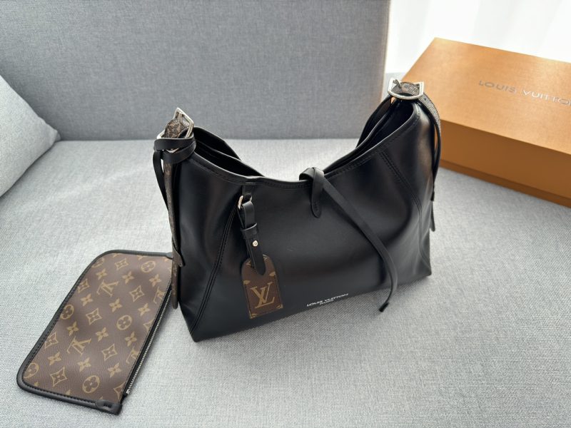 ReplicaDesignerBags 07YA11698
