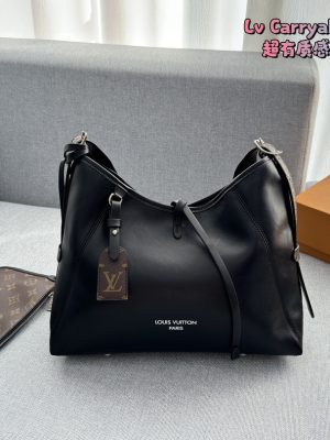 ReplicaDesignerBags 07YA11698
