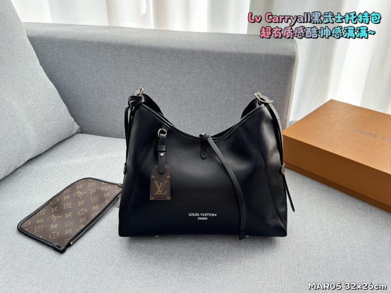 ReplicaDesignerBags 07YA11698