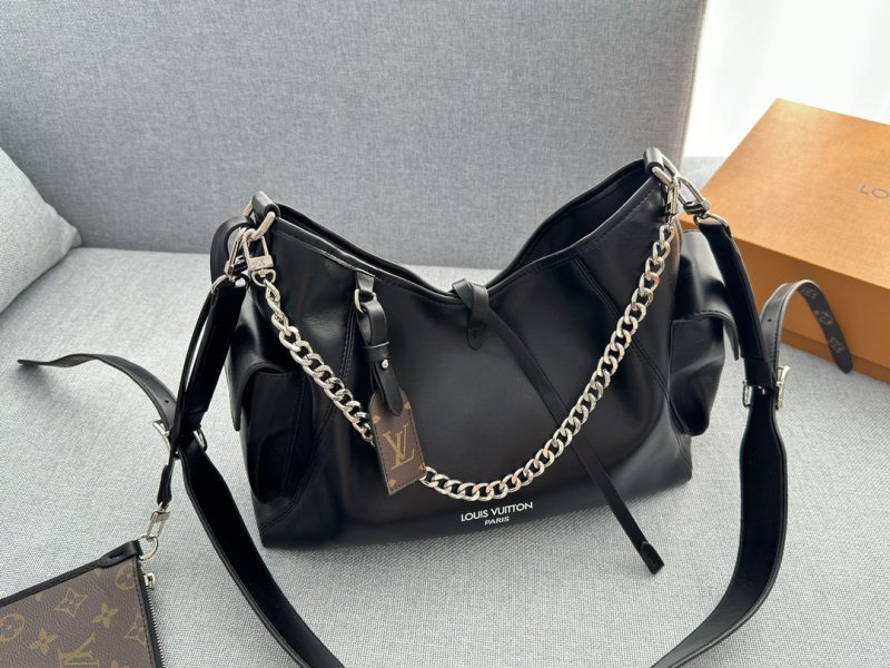 ReplicaDesignerBags 07YA11699