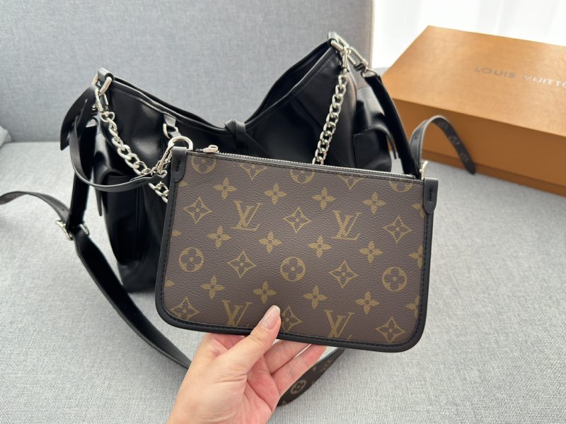 ReplicaDesignerBags 07YA11699