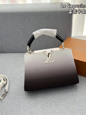 ReplicaDesignerBags 07YA9179
