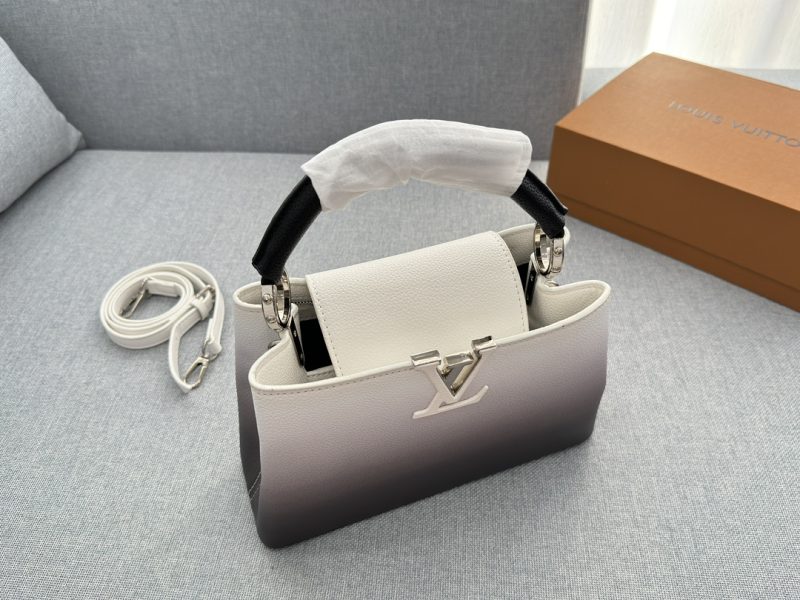 ReplicaDesignerBags 07YA9179
