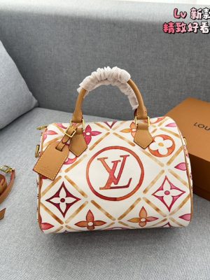 ReplicaDesignerBags 07YA9180