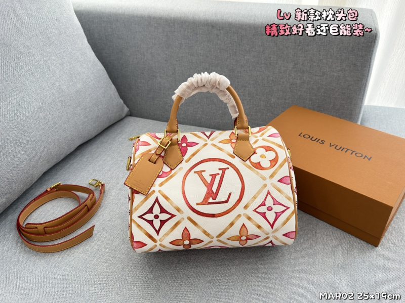 ReplicaDesignerBags 07YA9180