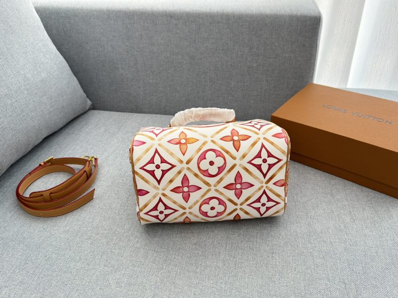 ReplicaDesignerBags 07YA9180