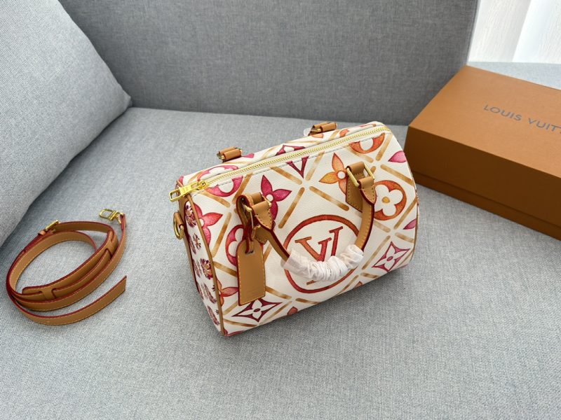 ReplicaDesignerBags 07YA9180