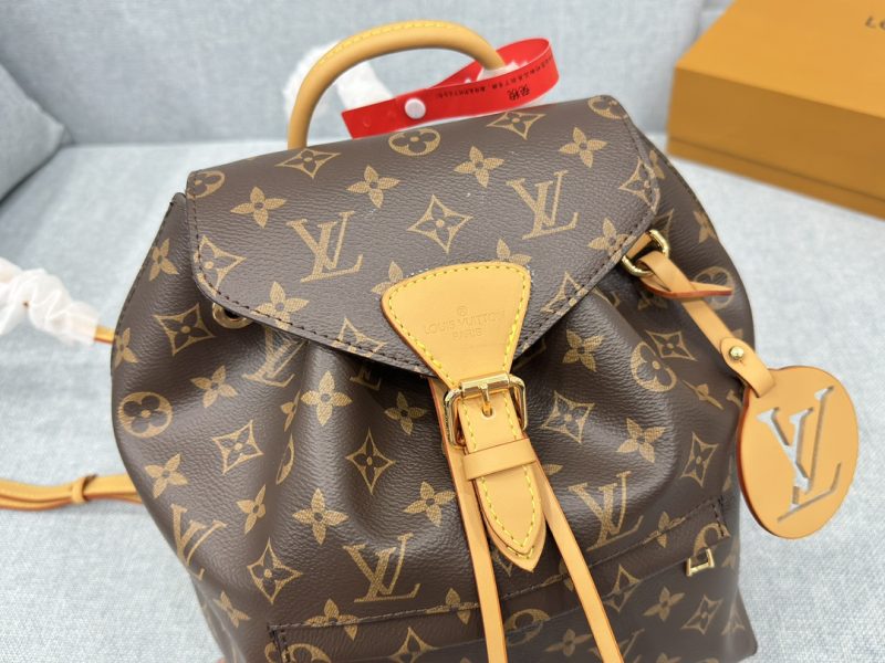 ReplicaDesignerBags 07YA11700