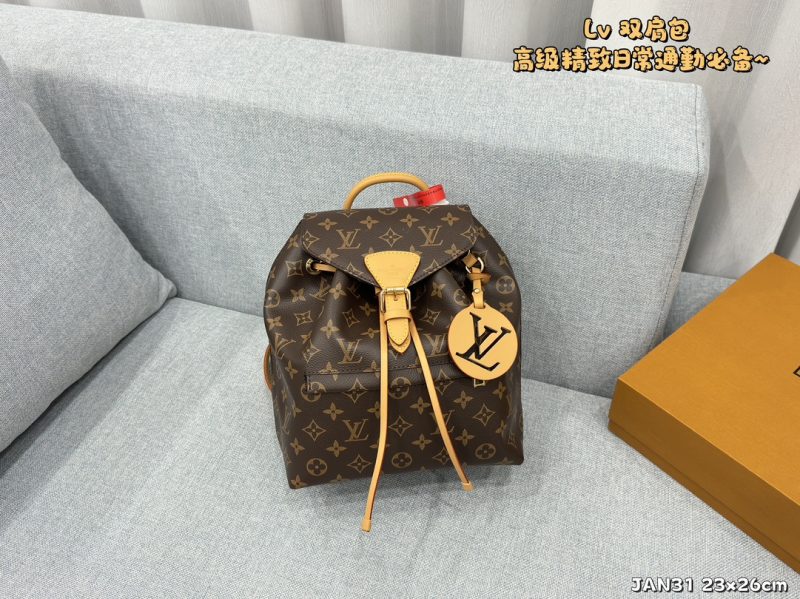 ReplicaDesignerBags 07YA11700