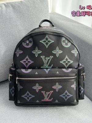ReplicaDesignerBags 07YA11701