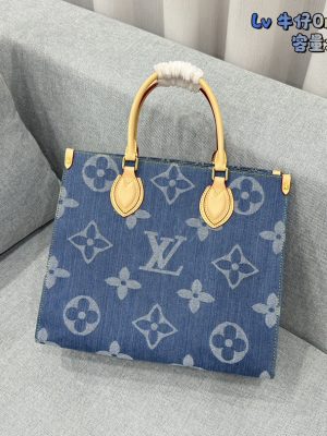 ReplicaDesignerBags 07YA11702