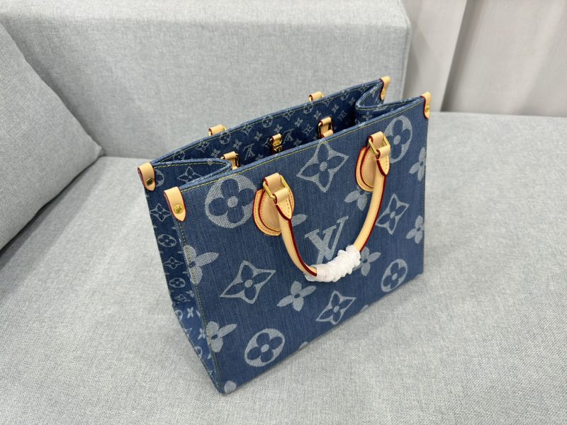 ReplicaDesignerBags 07YA11702