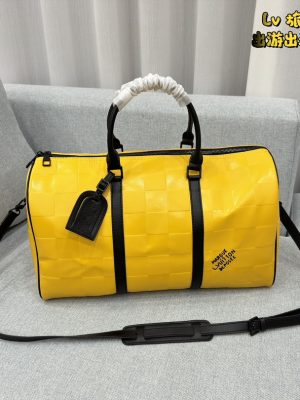 ReplicaDesignerBags 07YA11703