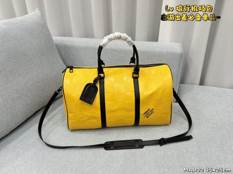 ReplicaDesignerBags 07YA11703