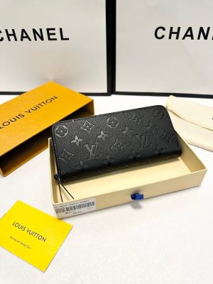 ReplicaDesignerBags 07YA14384